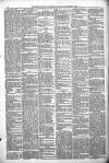 Derry Journal Wednesday 02 September 1891 Page 6