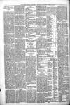 Derry Journal Wednesday 02 September 1891 Page 8