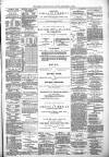 Derry Journal Friday 04 September 1891 Page 3
