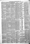 Derry Journal Monday 07 September 1891 Page 8