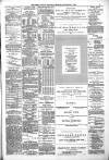 Derry Journal Wednesday 09 September 1891 Page 3