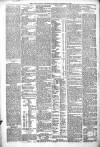 Derry Journal Wednesday 09 September 1891 Page 8