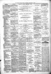 Derry Journal Friday 11 September 1891 Page 4