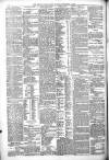 Derry Journal Friday 11 September 1891 Page 8