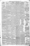 Derry Journal Monday 14 September 1891 Page 2