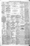 Derry Journal Monday 14 September 1891 Page 4