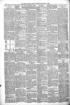 Derry Journal Monday 14 September 1891 Page 6