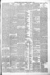 Derry Journal Monday 14 September 1891 Page 7