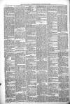 Derry Journal Wednesday 16 September 1891 Page 6