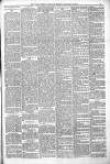 Derry Journal Wednesday 16 September 1891 Page 7