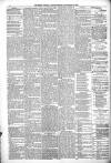 Derry Journal Friday 18 September 1891 Page 2