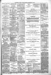 Derry Journal Friday 18 September 1891 Page 3