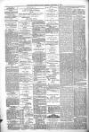 Derry Journal Friday 18 September 1891 Page 4