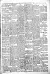 Derry Journal Friday 18 September 1891 Page 5