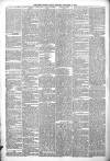 Derry Journal Friday 18 September 1891 Page 6
