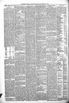 Derry Journal Monday 21 September 1891 Page 6