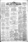 Derry Journal Wednesday 23 September 1891 Page 1