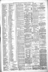 Derry Journal Wednesday 23 September 1891 Page 3