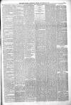 Derry Journal Wednesday 23 September 1891 Page 7