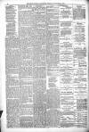 Derry Journal Wednesday 30 September 1891 Page 2