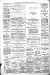 Derry Journal Wednesday 30 September 1891 Page 4