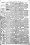 Derry Journal Wednesday 30 September 1891 Page 5