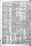 Derry Journal Wednesday 30 September 1891 Page 8