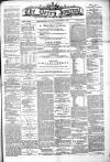Derry Journal Wednesday 07 October 1891 Page 1