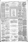 Derry Journal Friday 16 October 1891 Page 3