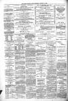 Derry Journal Friday 16 October 1891 Page 4