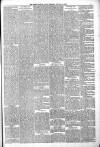 Derry Journal Friday 16 October 1891 Page 7