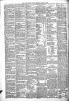 Derry Journal Friday 16 October 1891 Page 8