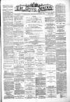 Derry Journal Wednesday 02 December 1891 Page 1