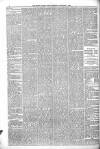 Derry Journal Friday 04 December 1891 Page 2