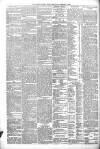 Derry Journal Friday 04 December 1891 Page 8