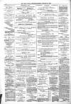 Derry Journal Wednesday 23 December 1891 Page 4