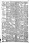 Derry Journal Wednesday 23 December 1891 Page 6