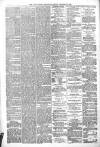 Derry Journal Wednesday 23 December 1891 Page 8