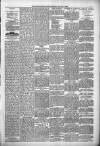 Derry Journal Monday 04 January 1892 Page 5
