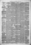 Derry Journal Monday 04 January 1892 Page 6