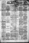 Derry Journal Wednesday 06 January 1892 Page 1