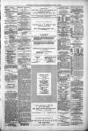 Derry Journal Wednesday 06 January 1892 Page 3