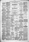 Derry Journal Friday 08 January 1892 Page 4
