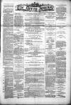 Derry Journal Monday 11 January 1892 Page 1