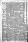 Derry Journal Monday 11 January 1892 Page 6