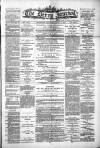 Derry Journal Wednesday 13 January 1892 Page 1