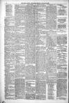 Derry Journal Wednesday 13 January 1892 Page 2