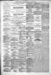 Derry Journal Wednesday 13 January 1892 Page 4