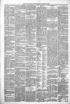 Derry Journal Friday 22 January 1892 Page 8