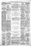 Derry Journal Wednesday 27 January 1892 Page 3